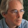 Martin Goldman Photo 7