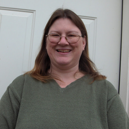 Catherine Elliott Photo 31