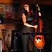 Kimberly Bass Photo 21