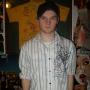 Cory Richardson Photo 42