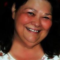 Teresa Fatheree Photo 4