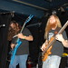 Chris Travis Photo 33