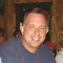 David Souders Photo 18