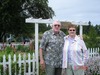 Debra Springer Photo 26