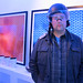 Michael Denney Photo 47