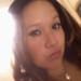 Tina Mize Photo 13