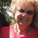 Jan Costello Photo 9
