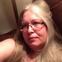 Mary Kettler Photo 6