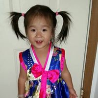 Dao Vang Photo 12