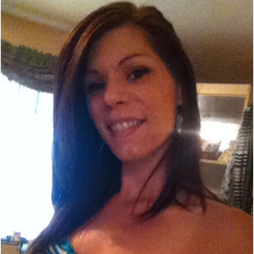 Jennifer Lynn Photo 14