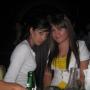 Andrea Rubio Photo 26