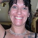 Robyn Abernathy Photo 4