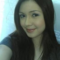 Anne Sandoval Photo 10