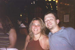 Michele Brenner Photo 18