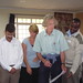 Sharon Rahman Photo 9