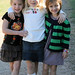 Patricia Brooke Photo 16