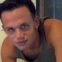 Erick Salinas Photo 20
