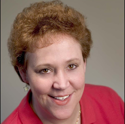 Susan Forbes Photo 26