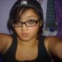 Anne Flores Photo 38