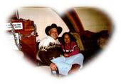 Sylvia Reyes Photo 21