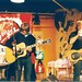 Carey Potts Photo 8