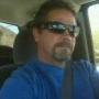 David Loop Photo 18