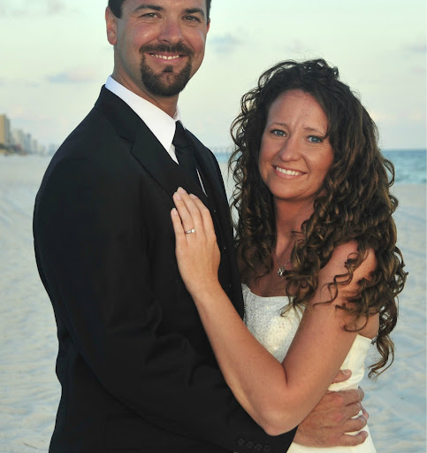 Carla Watkins Photo 12