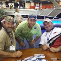 Craig Roberson Photo 9