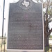 James Nowlin Photo 23