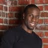Lamar Brown Photo 34