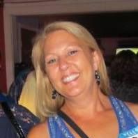 Stacey Meyer Photo 32