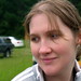 Theresa Akin Photo 12