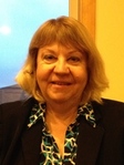 Patricia Nelson Photo 6