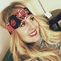 Tiffany Chapman Photo 30