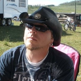 Andrew Conner Photo 36