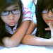 Tina Trinh Photo 19
