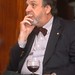 Richard Schultz Photo 16