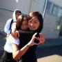 Nhi Ngo Photo 22