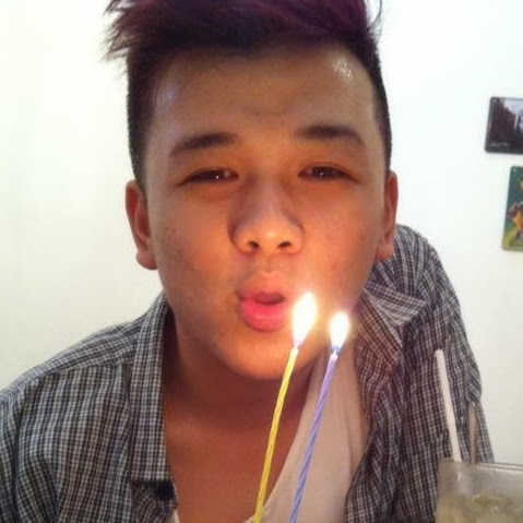 Thinh Vu Photo 19