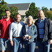 Lisa Sinclair Photo 16