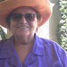 Joan Spaulding Photo 29