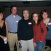 Christine Mcginnis Photo 8