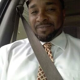 Reginald Brown Photo 12