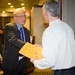 Gary Cross Photo 30