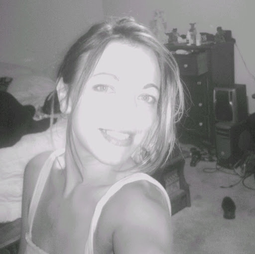 Christina Doolittle Photo 6