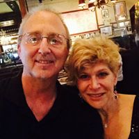 Gail Kantor Photo 5
