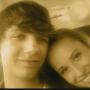 Jake Roberson Photo 16