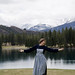 Julie Bell Photo 46