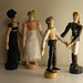 Diana Stephens Photo 22