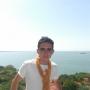 Daniel Yepes Photo 26